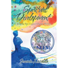 Spiritual Development: With the New England Psychic Medium - Paperback