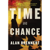 Time and Chance - Paperback