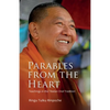 Parables from the Heart - Paperback