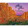 Morris Magic: The Fine Art Works by James H. Morris - Hardcover