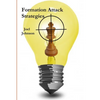 Formation Attack Strategies - Paperback