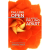 Falling Open in a World Falling Apart: The Essential Teaching of Amoda Maa - Paperback