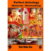 Perfect Astrology (Matchmaking): Muhurata for Venture and Matchmaking between Partners - Paperback