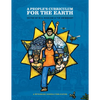 People's Curriculum for the Earth - Paperback