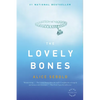The Lovely Bones - Paperback