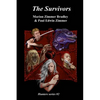 The Survivors - Paperback