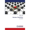 Nuclear Chemistry - Paperback