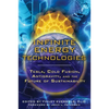 Infinite Energy Technologies: Tesla, Cold Fusion, Antigravity, and the Future of Sustainability - Paperback