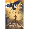 Bird - Paperback