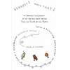 Geodesy? What's That?: My Personal Involvement in the Age-Old Quest for the Size and Shape of the Earth - Paperback