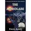 The Astrolabe - Paperback