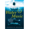 Water Music - Paperback