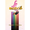 Bash'd: A Gay Rap Opera - Paperback