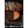 Transmission Loss - Paperback