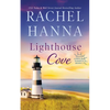 Lighthouse Cove - Paperback