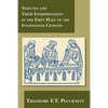 Statutes and Their Interpretation in the First Half of the Fourteenth Century - Paperback