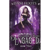 Engaged - Paperback