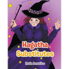 Hagatha Substitutes - Paperback