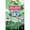 Key Lime Sky - Paperback