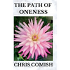 The Path of Oneness - Hardcover