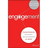 Engagement: Transforming Difficult Relationships at Work - Hardcover