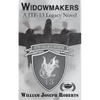 Widowmakers - Paperback