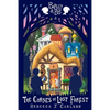 The Curses of Lost Forest - Paperback