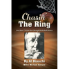 Chasin' The Ring: One Man's 70-Year Run Through Basketball History - Paperback
