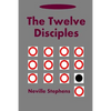 The Twelve Disciples - Paperback