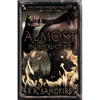 Almost Indestructible - Paperback