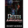 Death by Association 2 - Paperback