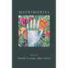 Matrimonies - Paperback