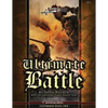 Ultimate Battle - Paperback