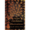 Pride and prejudice Illustrations - Paperback