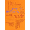 Little Women - Paperback