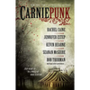Carniepunk - Paperback