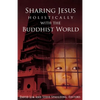 Sharing Jesus Holistically - Paperback