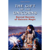 The Gift of the Unicorns, 3rd edition - Paperback
