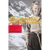 The Accidental Adventurer: Memoirs of the First Woman to Clib Mount McKinley - Hardcover