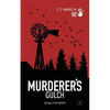 Murderer's Gulch: Carnage in the Catskills - Paperback
