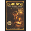 Daniel Nash A Man Mighty In Prayer: The Key to Revival - Paperback