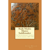 Rudy Mudra Master Saddlemaker - Paperback