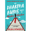 The Dharma Bum's Guide to Western Literature: Finding Nirvana in the Classics - Paperback