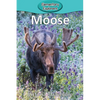 Moose - Paperback