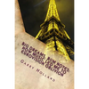 Big Dreams, Bum Notes: How Music Led Me to Eurovision Oblivion - Paperback