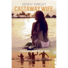 Castaway Wife - Paperback