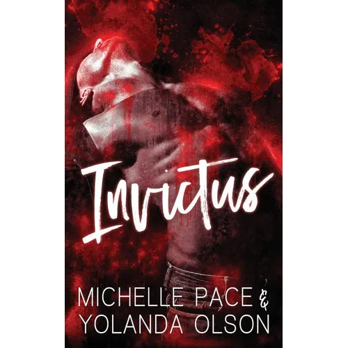 Invictus - Paperback