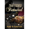 From Trafficked to Treasured - Paperback