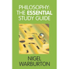 Philosophy: The Essential Study Guide - Paperback