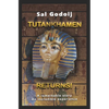 Tutankhamen Returns! - Paperback
